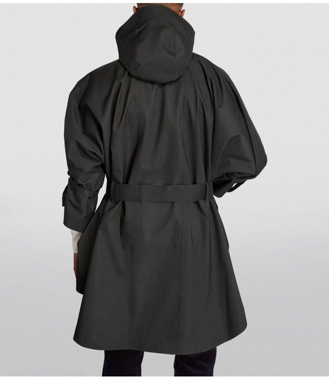 NORWEGIAN RAIN Raincho Unisex Coat