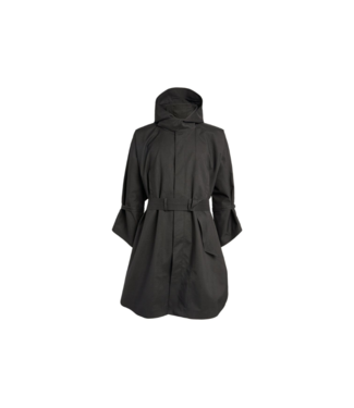 NORWEGIAN RAIN Manteau unisexe Raincho