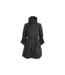 NORWEGIAN RAIN Raincho Unisex Coat