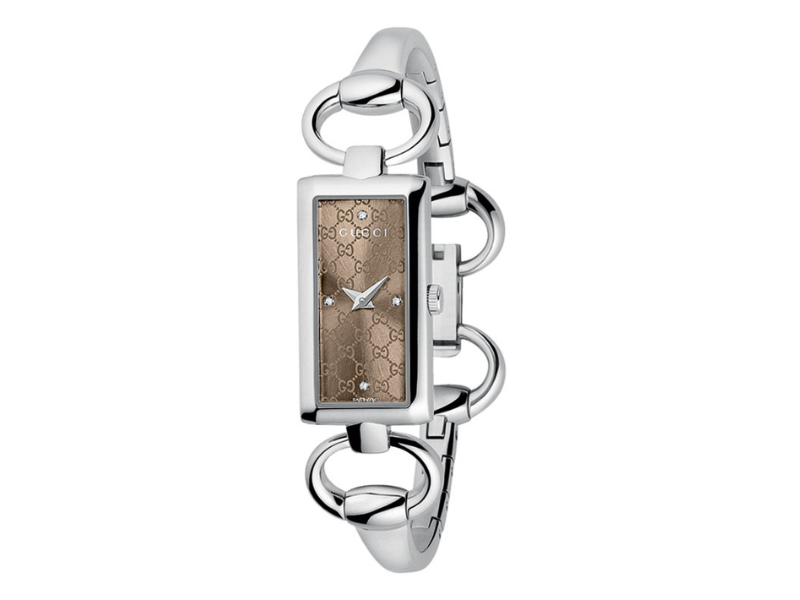 Tornabuoni Ladies Watch