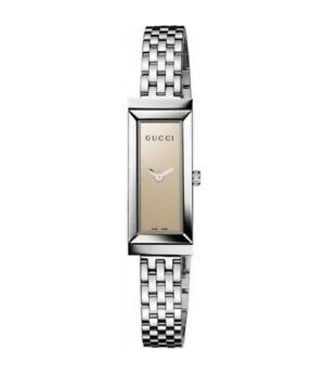 GUCCI G-Frame Ladies Watch