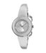 GUCCI Steel U-Play Ladies Watch