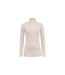 RIANI Long-Sleeved Turtleneck Shirt