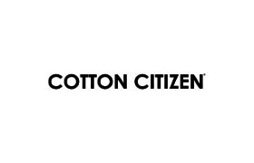 COTTON CITIZEN