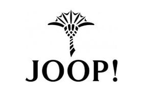 JOOP!