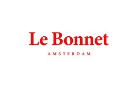 LE BONNET