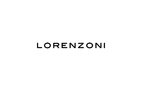 LORENZONI