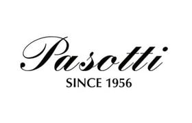 PASOTTI