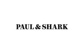 PAUL & SHARK