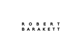 ROBERT BARAKETT