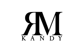RM KANDY
