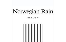 NORWEGIAN RAIN