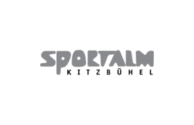 SPORTALM