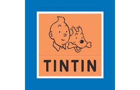 TINTIN