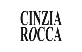 CINZIA ROCCA