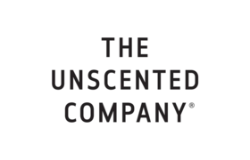 THE UNSCENTED COMPANY