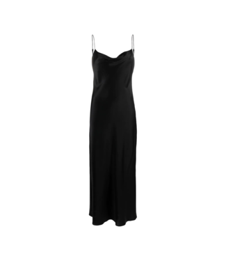 DOROTHEE SCHUMACHER Robe Sense Of Shine