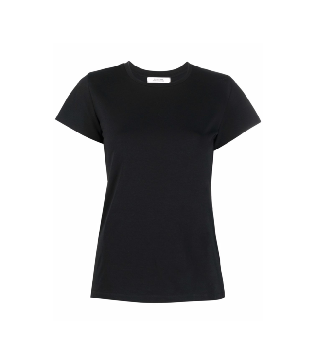 DOROTHEE SCHUMACHER T-shirt « All Time Favorites »