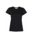 DOROTHEE SCHUMACHER T-shirt « All Time Favorites »