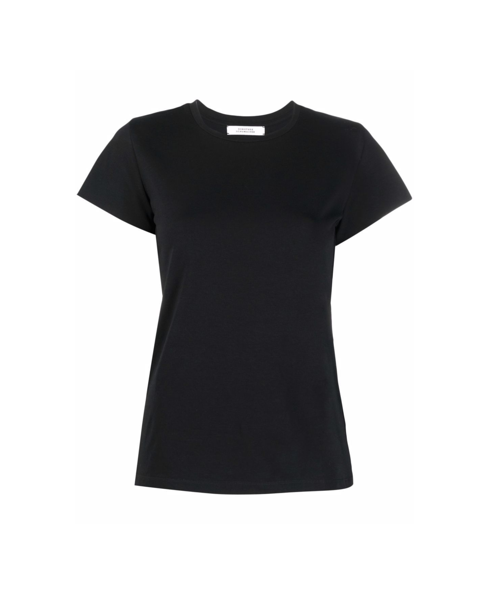 All Time Favorites T-shirt