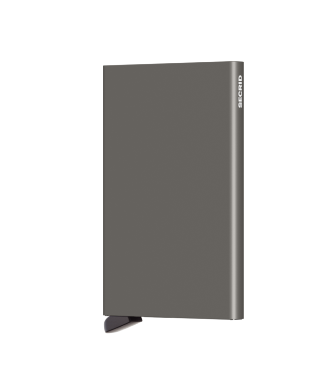 SECRID Cardprotector