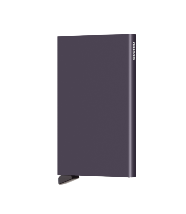 SECRID Cardprotector