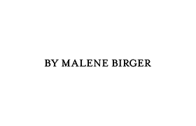 MALENE BIRGER