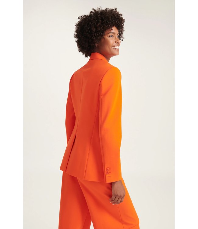 DOROTHEE SCHUMACHER Veste Emotional Essence