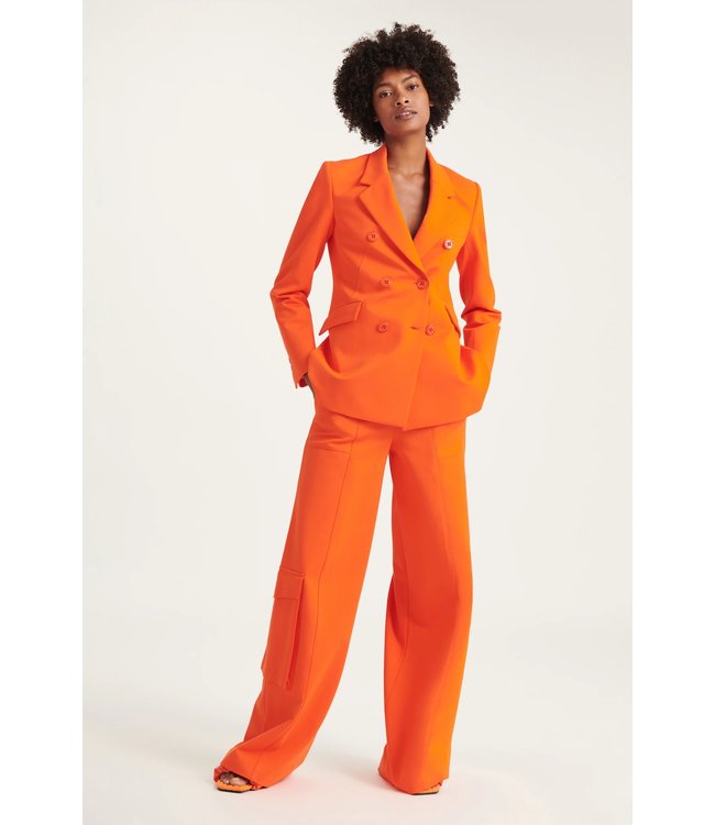 DOROTHEE SCHUMACHER Veste Emotional Essence