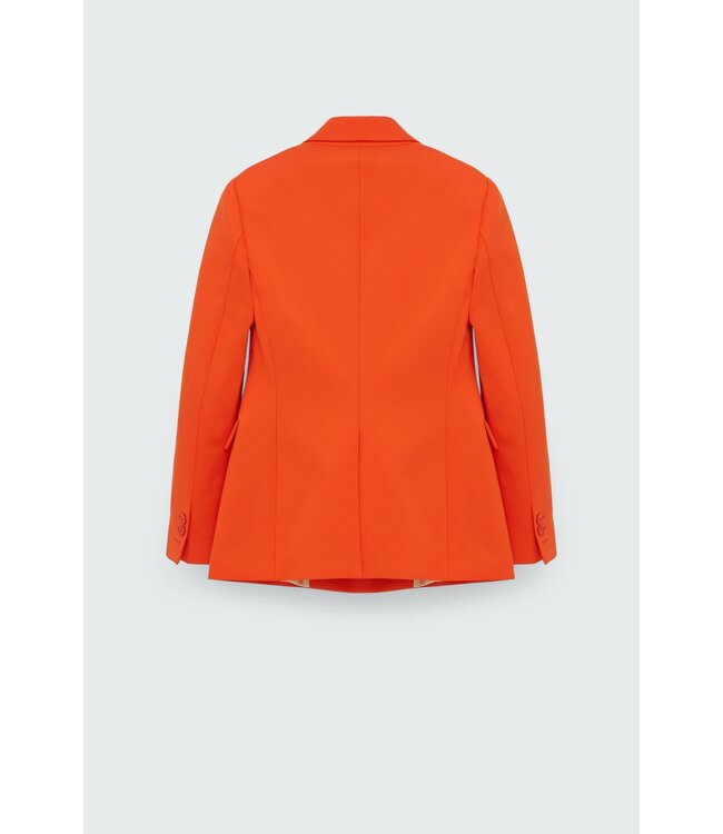 DOROTHEE SCHUMACHER Veste Emotional Essence