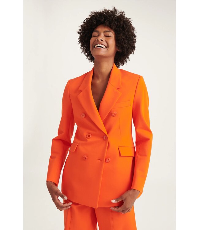 DOROTHEE SCHUMACHER Emotional Essence Jacket