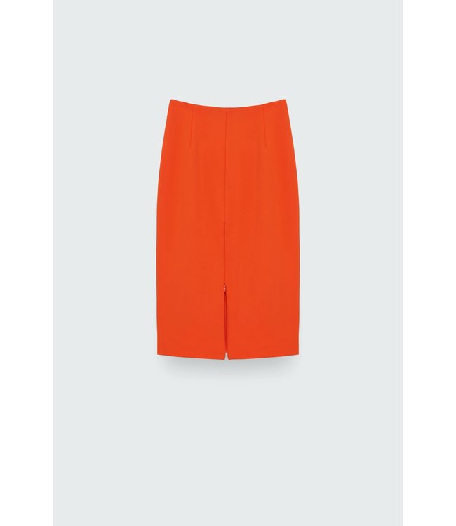 DOROTHEE SCHUMACHER Emotional Essence Skirt