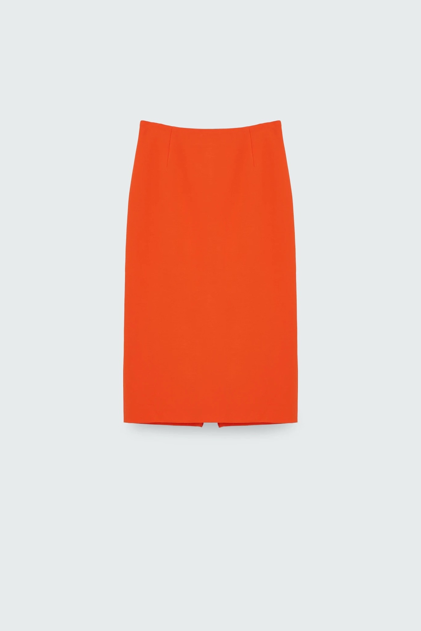 Emotional Essence Skirt