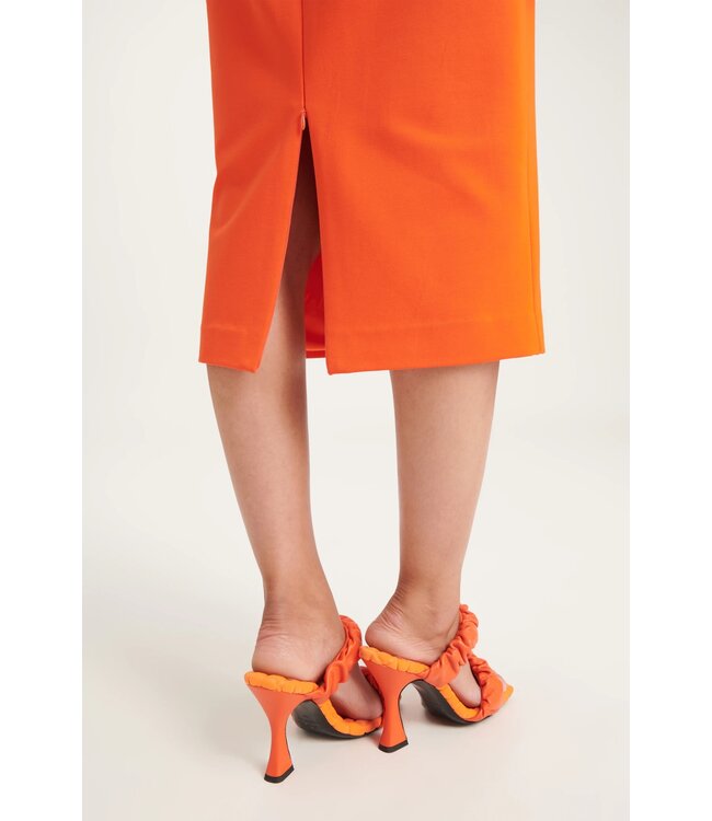 DOROTHEE SCHUMACHER Emotional Essence Skirt