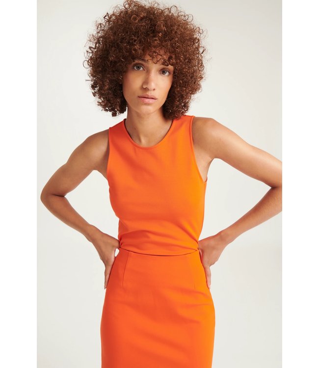 DOROTHEE SCHUMACHER Emotional Essence Skirt