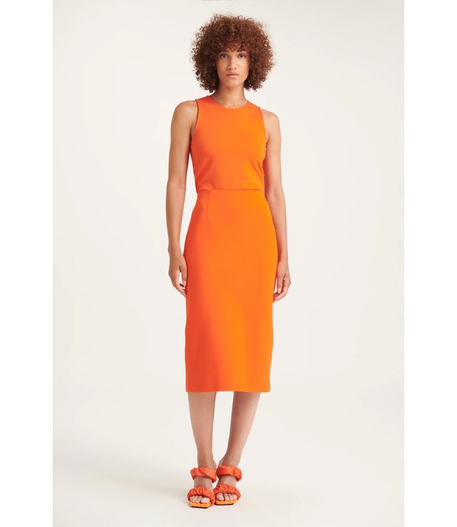 DOROTHEE SCHUMACHER Emotional Essence Skirt