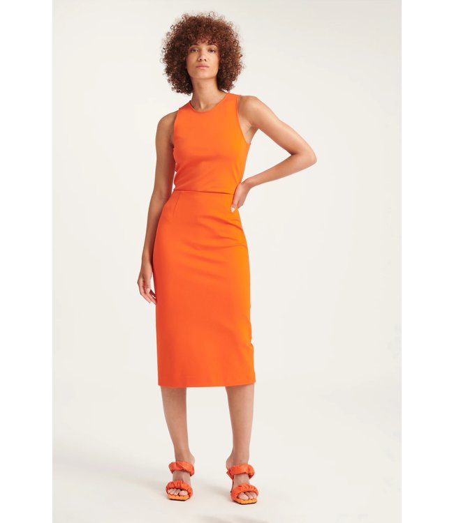 DOROTHEE SCHUMACHER Emotional Essence Skirt