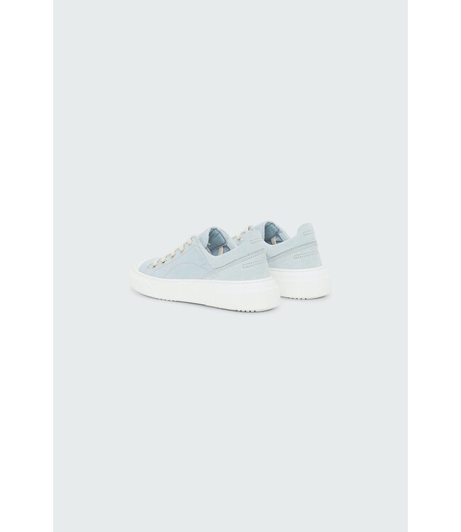 DOROTHEE SCHUMACHER Baskets Canvas Coolness