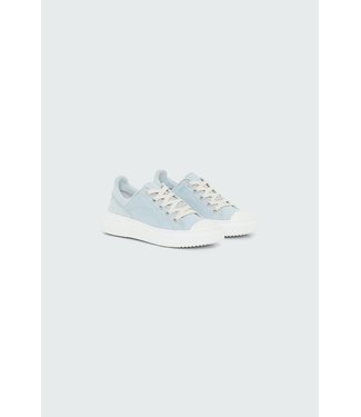 DOROTHEE SCHUMACHER Canvas Coolness Sneakers