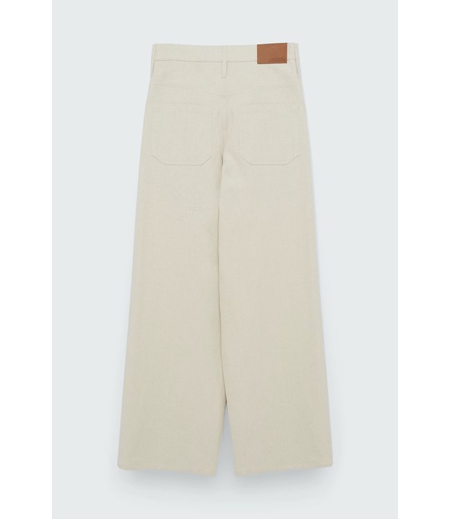 DOROTHEE SCHUMACHER Pantalons Summer Of Love