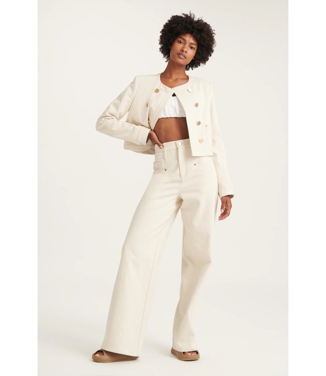 DOROTHEE SCHUMACHER Pantalons Summer Of Love