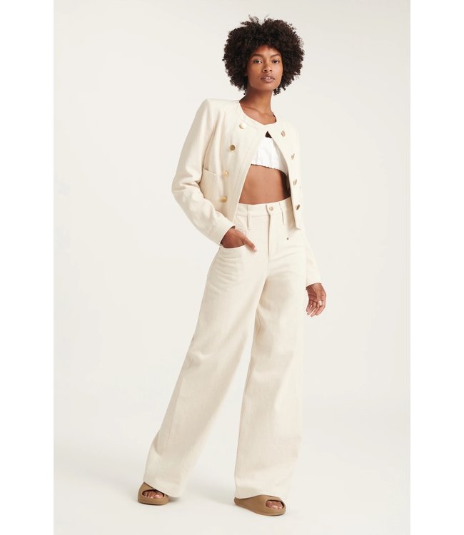 DOROTHEE SCHUMACHER Summer Of Love Pants