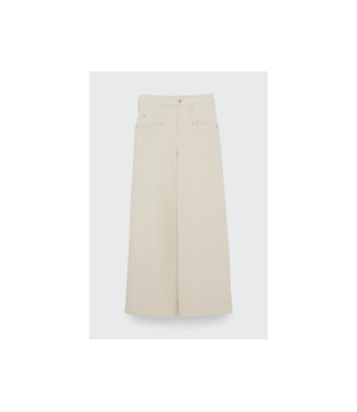 DOROTHEE SCHUMACHER Pantalons Summer Of Love DOROTHEE SCHUMACHER Pantalons Summer Of Love