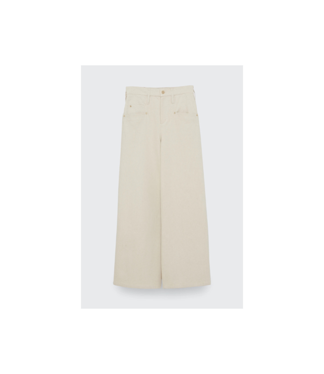 DOROTHEE SCHUMACHER Summer Of Love Pants