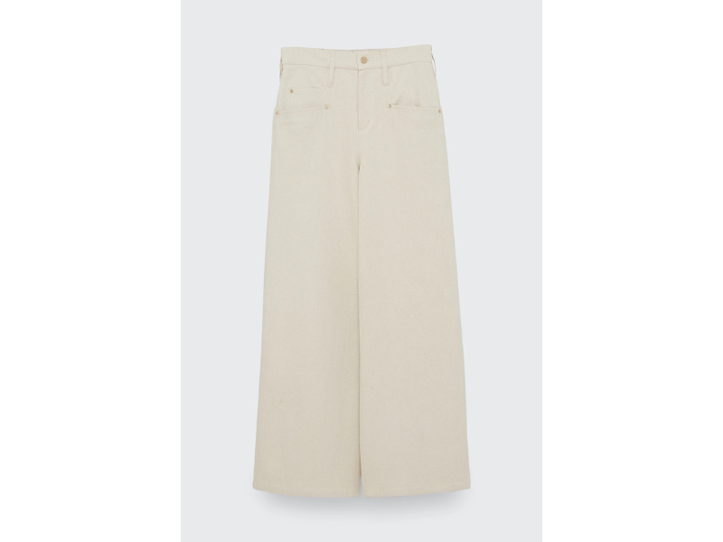 Summer Of Love Pants