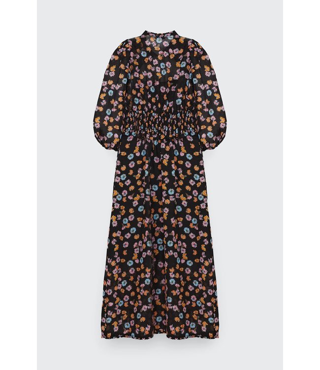 DOROTHEE SCHUMACHER Structured Volumes Dress