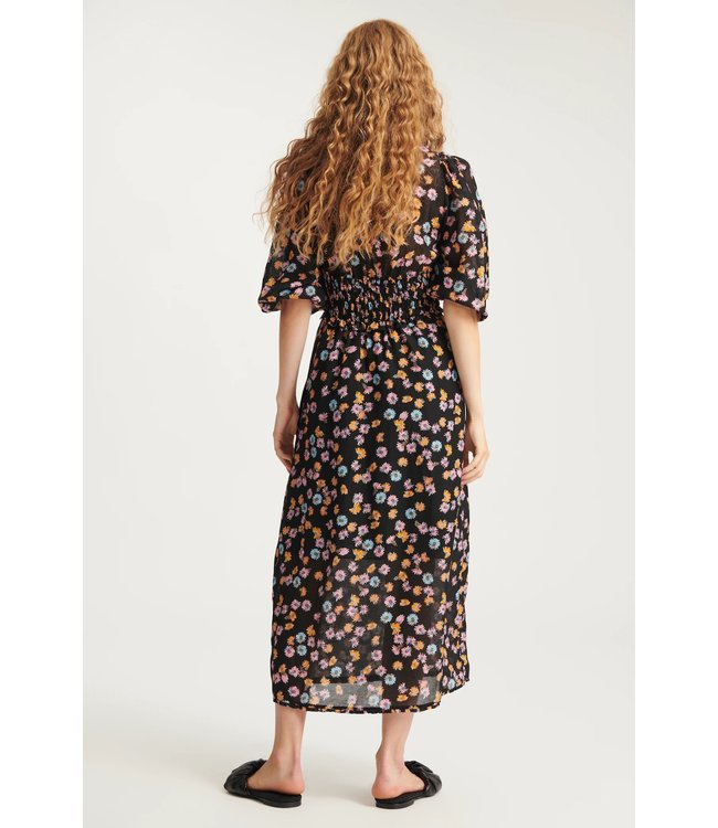 DOROTHEE SCHUMACHER Structured Volumes Dress