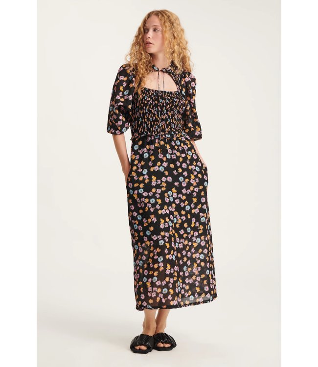 DOROTHEE SCHUMACHER Structured Volumes Dress