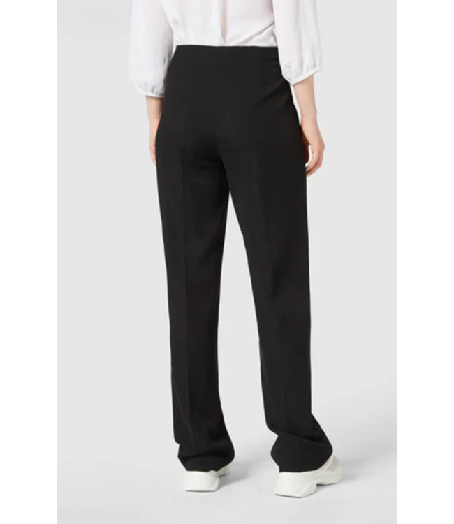 RAFFAELLO ROSSI Britta Pants