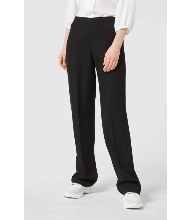 RAFFAELLO ROSSI Pantalons Britta